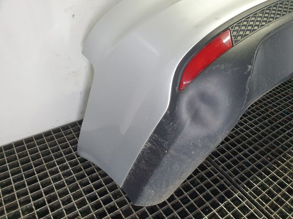 Bara spate Ford Focus 3 (2011 - 2015) 1.6 tdci T3DA