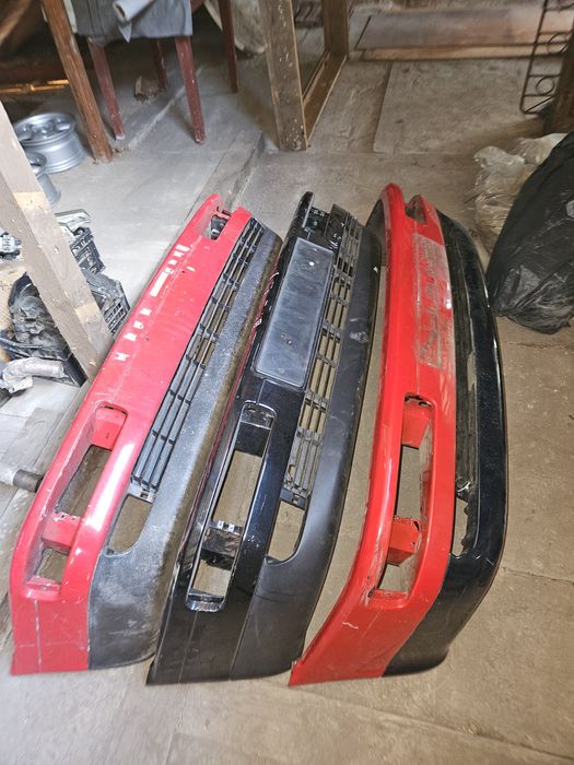 Bara fata audi 80 b3 coupe audi 90 si audi 80  b4 berlina cabrio coupe cabrio