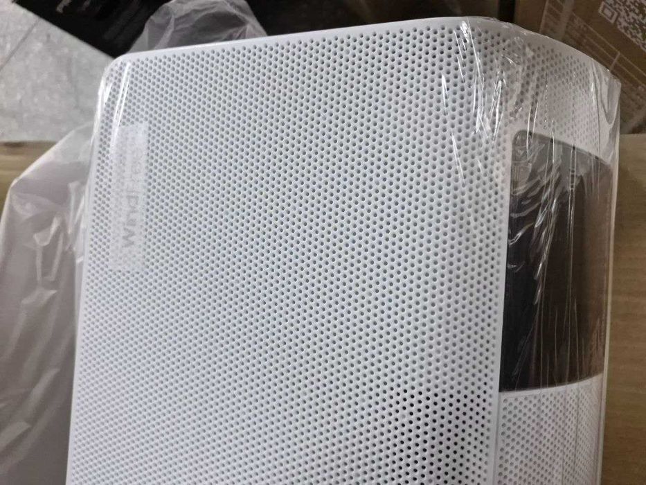 Кондиционер Samsung 12.000 Windfree Прохлада без ветра 2025 NEW Оптом