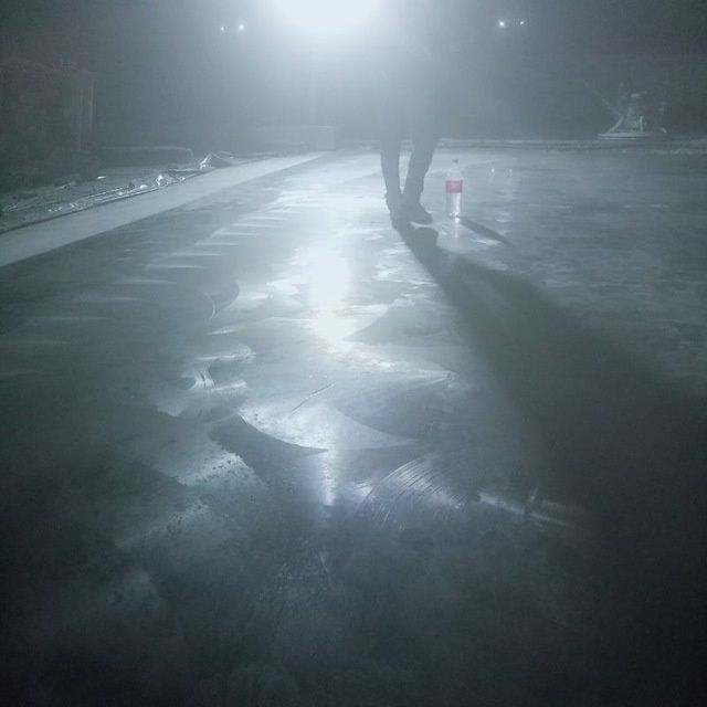 Styashka topping Styashka paliropka Styashka pola xizmati