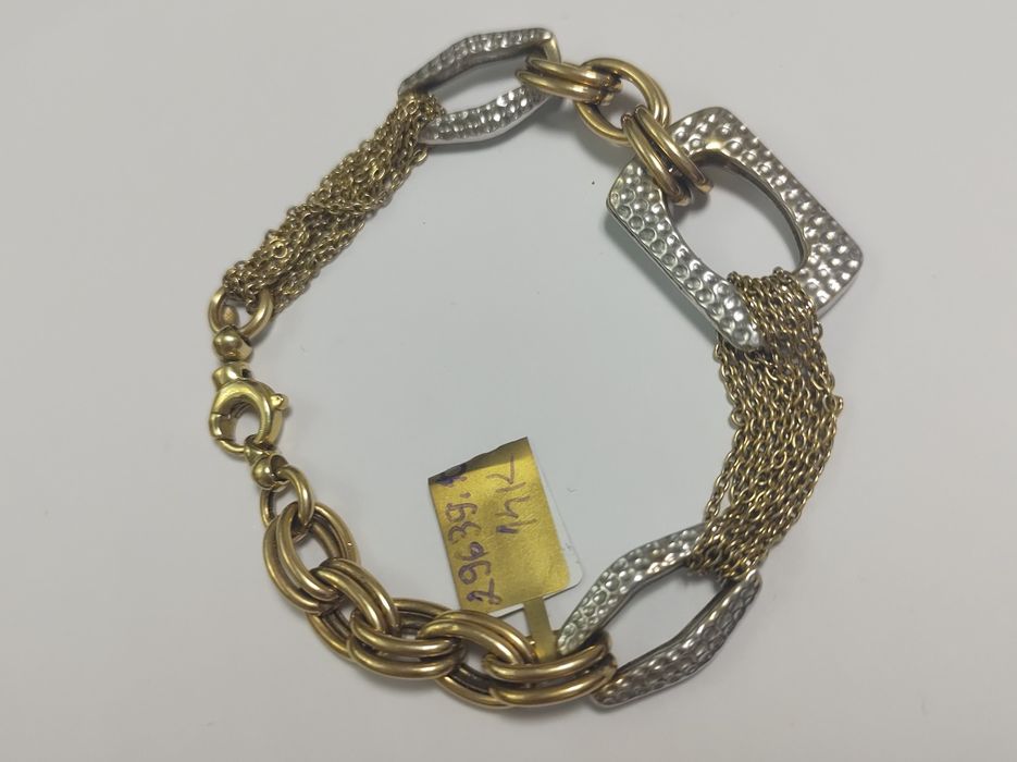 Bratara aur 14k (efn)