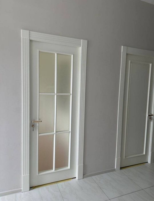 4 ком ТТЗ аренда Участок