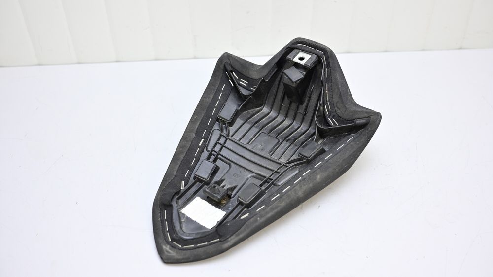Sa Sezut Scaun Spate Pasager Ducati Panigale V2 / V4
