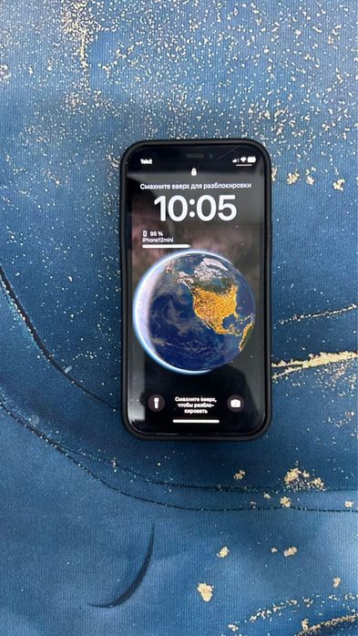 Айфон 12.мини.128.78