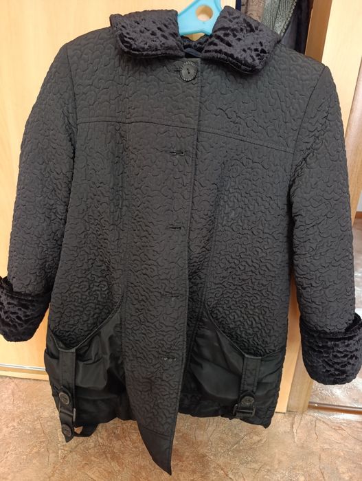 Продам женскую одежду