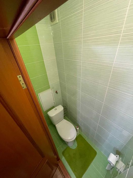 Продается 3х, Амре Кашаубаева, 26, 64м2