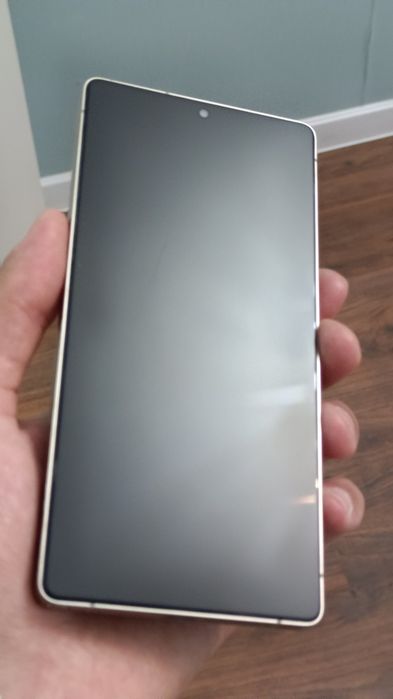 Samsung S25 Ultra 512GB