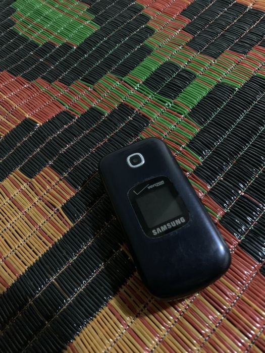 Verison orginal Sotiladi