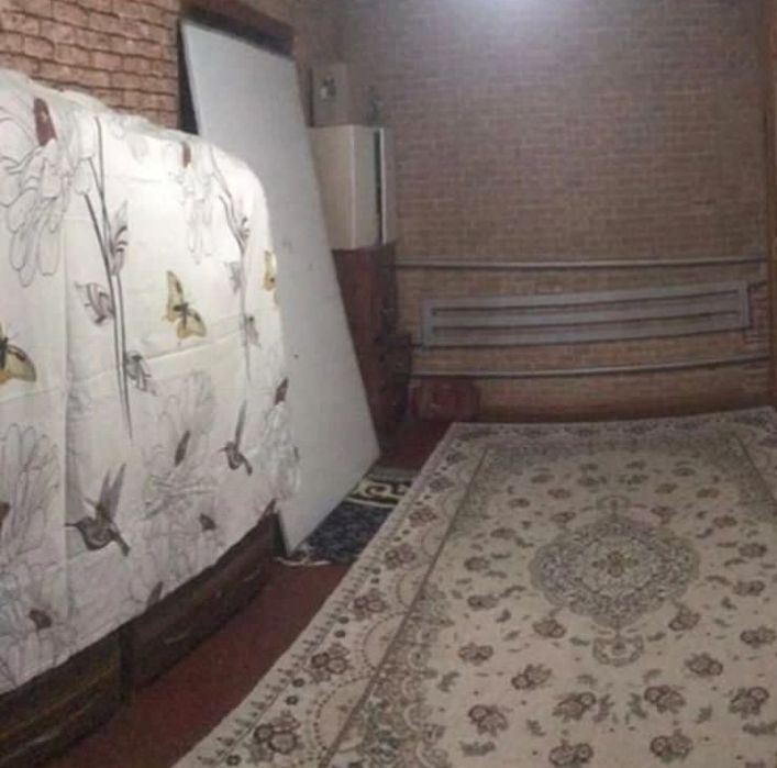 Жер үй 6 бөлмелі Түркістан қаласы