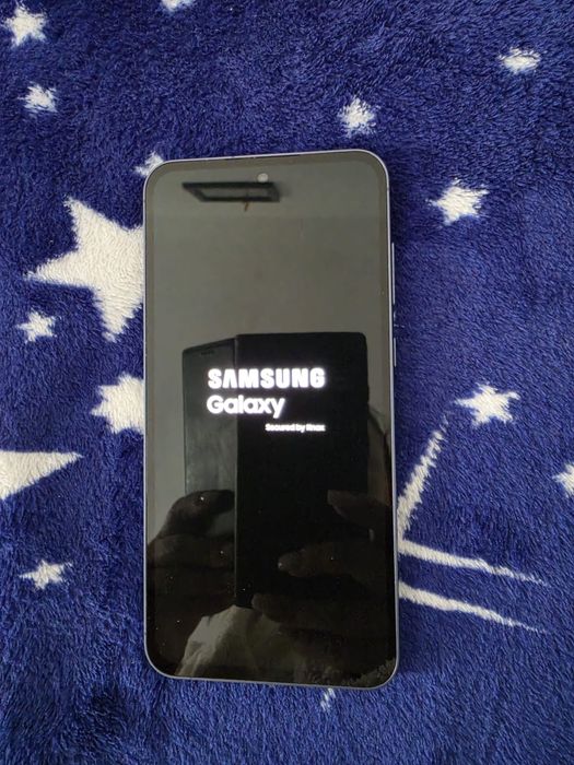 De vanzare Samsung A55 5G