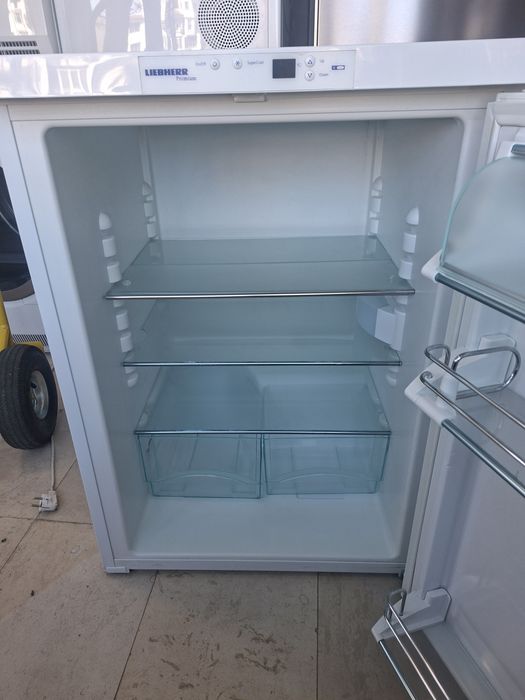 Компактен хладилник LIEBHERR