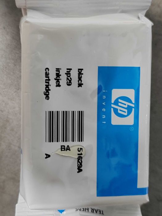 Vând Image Unit Samsung și cartuș Canon