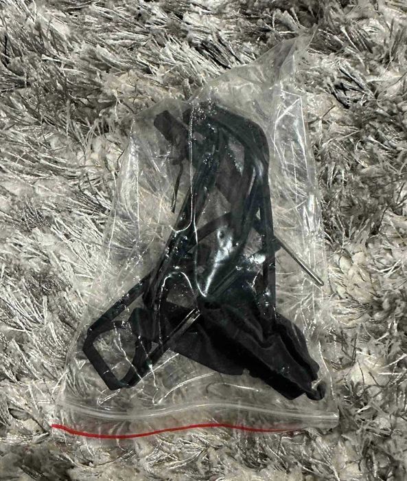 Дрон с Камера Нов