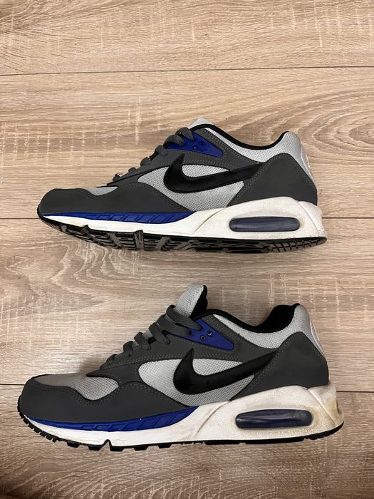 Кроссовки nike air