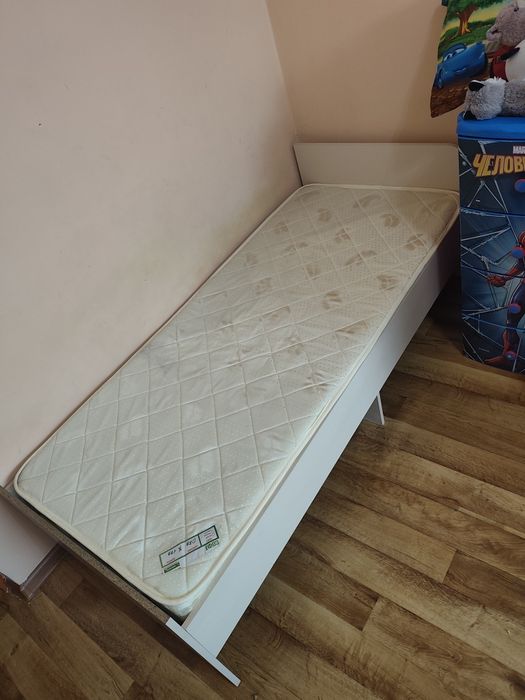 Детский гарнитур