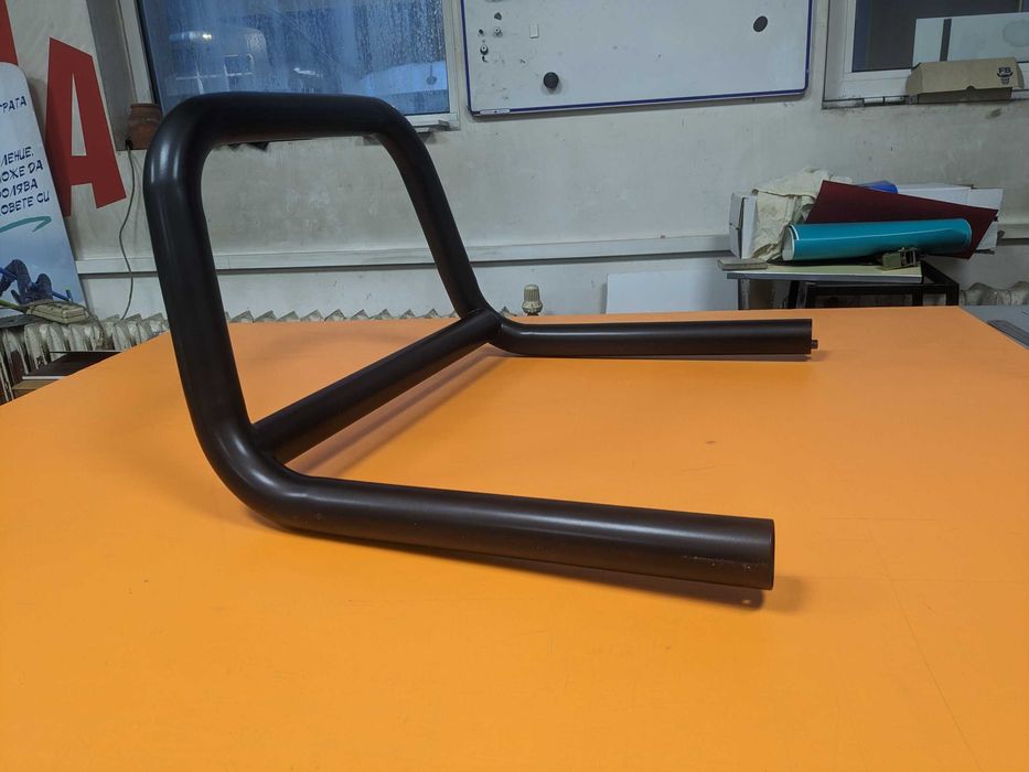 Продавам ролбар за SUZUKI JIMNY -Нов