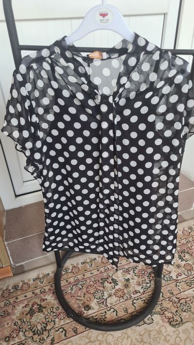 Женские новые вещи