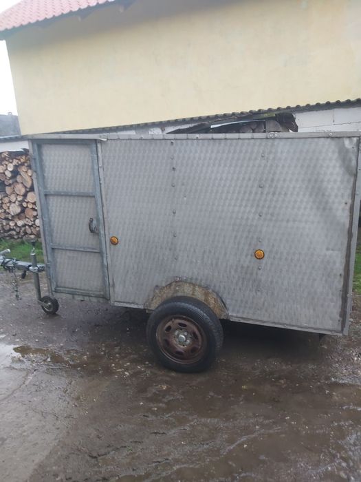 Remorcutà un cal  xxxxxxxxxxxxxxxxxxxxxxxxxxxxx