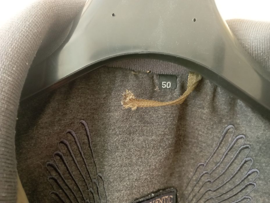 Мъжки якета за дъжд