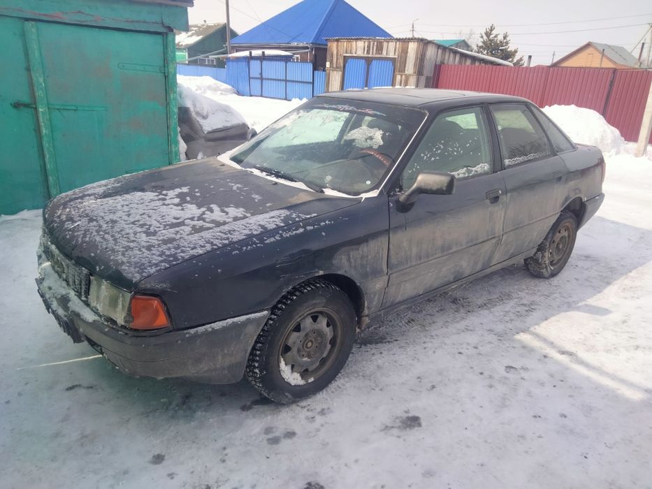 Авторазбор звоните узнавайте