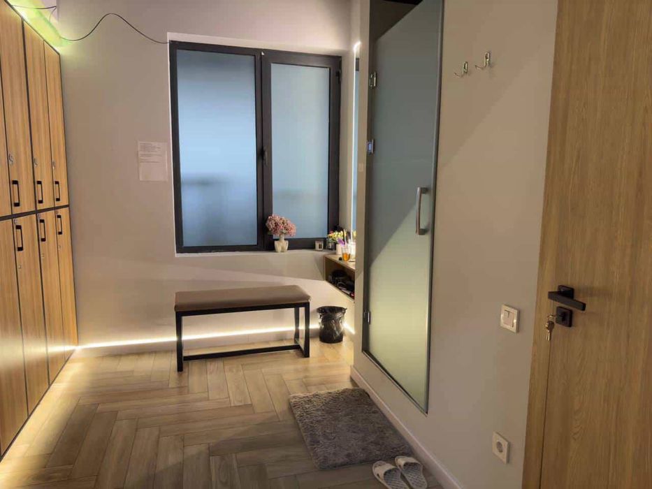 Продается готовый бизнес студии ЙОГИ