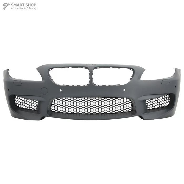Bara Fata BMW Seria 6 M6 F06 Gran Coupe F12 Cabrio F13 Coupe (2011-201