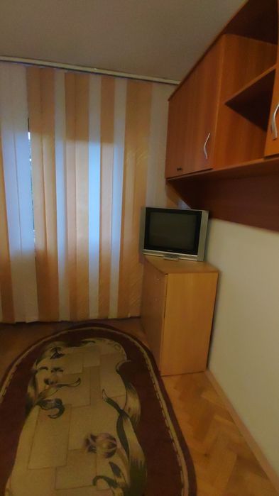 PF Închiriez apartament Alexandru cel Bun