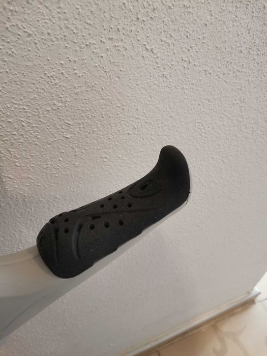 Патерица тип канадка