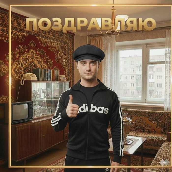 Вау подарок. Ноутбук Apple