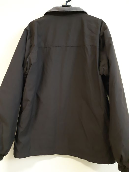 Geaca Columbia barbati/M