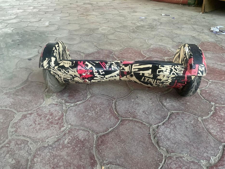 Гидра скутер сатылады