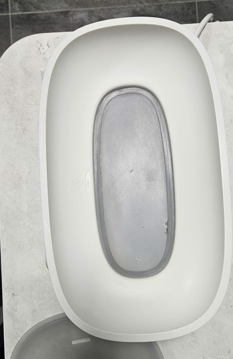 Продавам - електрически стерилизатор Philips Avent