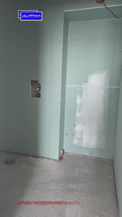 Продава се Многостаен апартамент в София, Кръстова вада - 204 кв.м за 1622 €/кв.м - Снимка #12