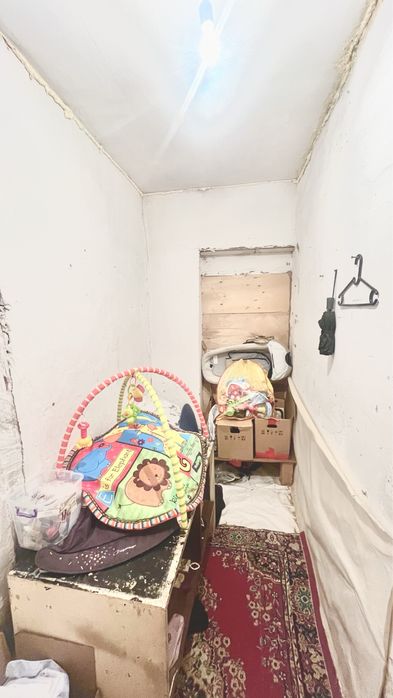 Продам часть дома