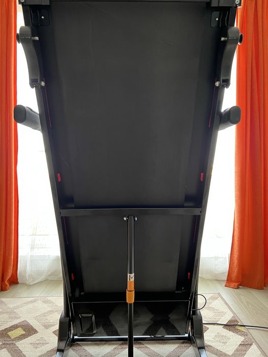 Bandă alergare BODYFIT!