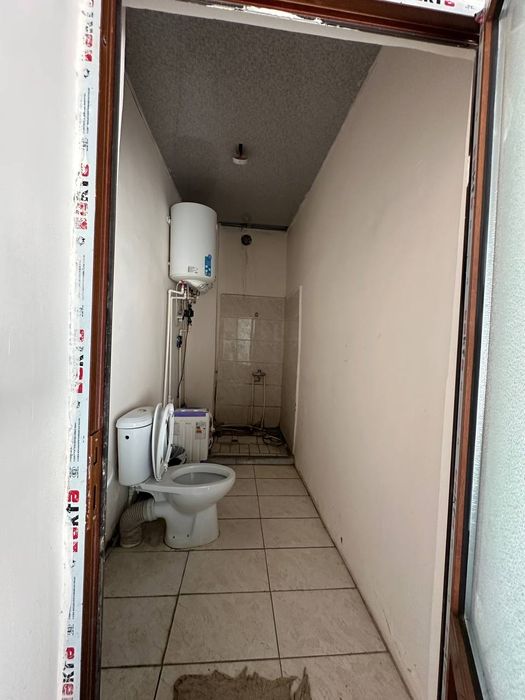 Аренда цех, производства, пекарня  300 м2 Пионерская
