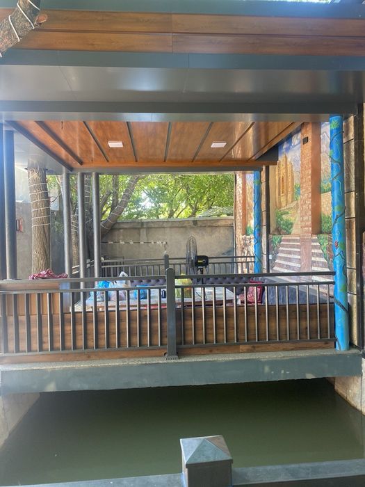 Oʻzimniki Toshkent shaharda Kunlik uchastka ,,dach villa'' hasanboyda