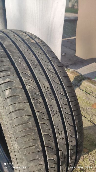 Продам шины 235/50/R19