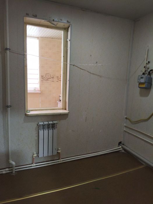 2 хонали йол йузида (двухконтурный котел бор)