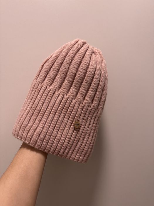 Продам женские вещи