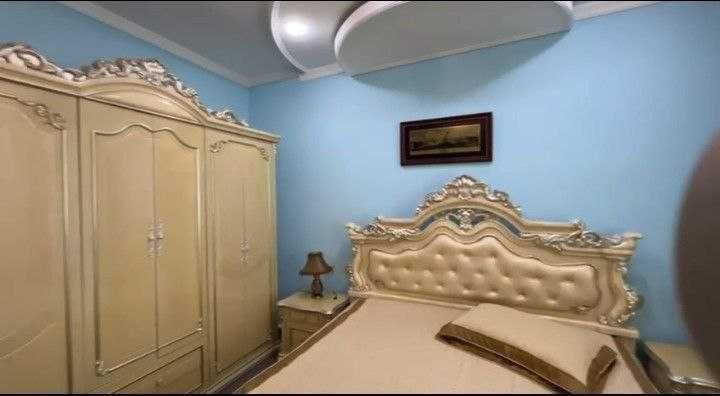 Сдается участок в Мирабадском районе Фургона йули Корзинка