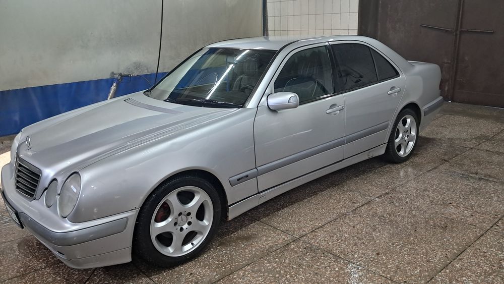 Продам садоры на17