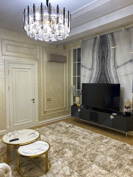 Аренда Якасараййский район магазин Океан 2х ком