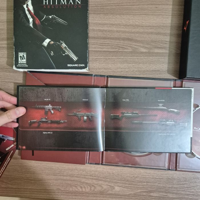 Ps1/ps2/ps3 лицензионные игры.