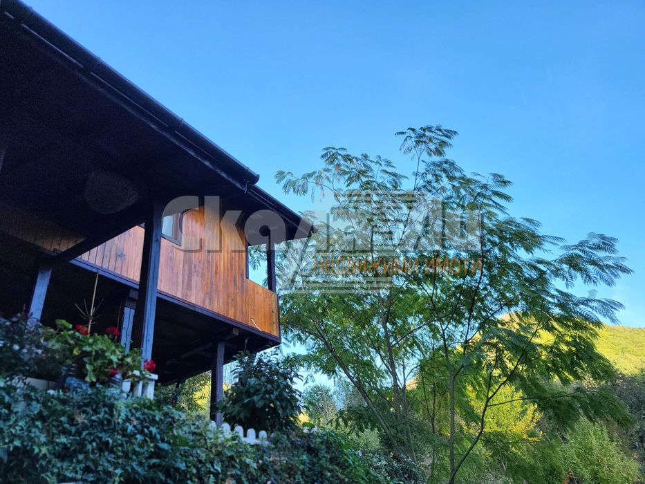 Продава се Къща в с. Рибарица, Област Ловеч - 170 кв.м за 930 €/кв.м - Снимка #9