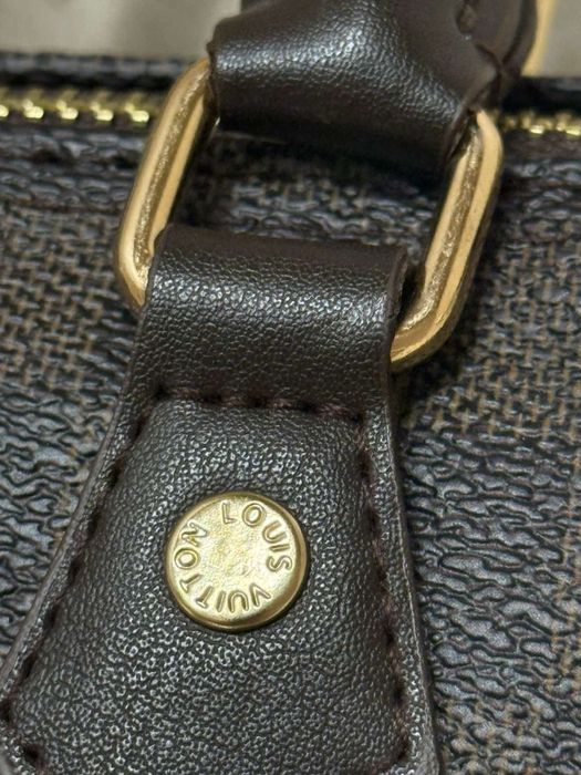 Дамска чанта Louis Vuitton