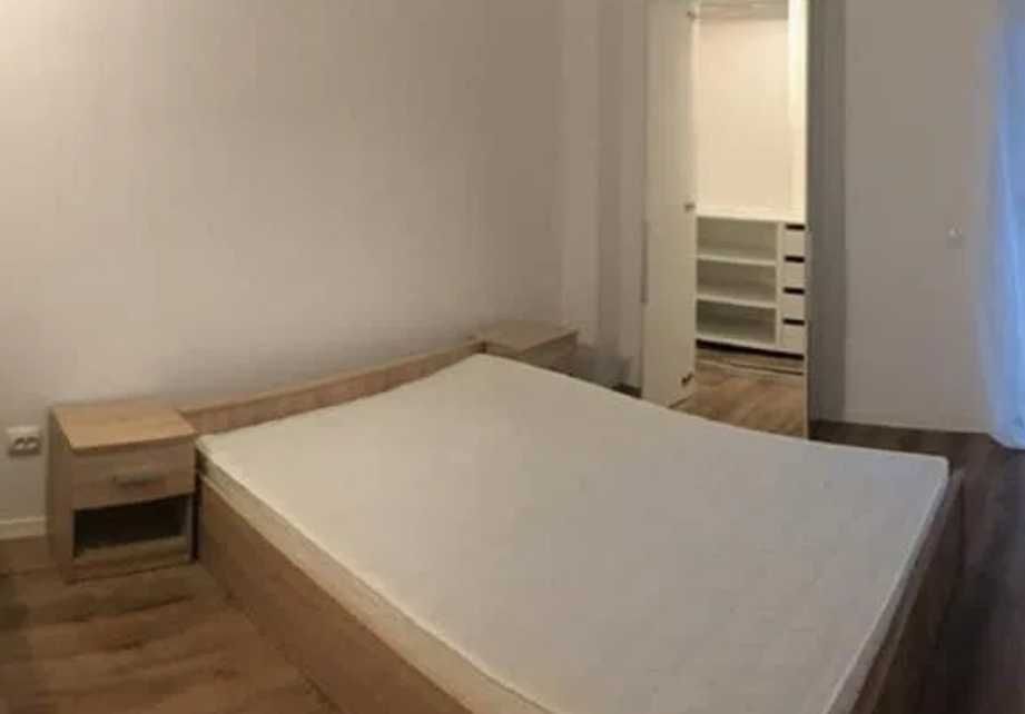 Дава се под наем Двустаен апартамент в Пловдив, Център - 49 кв.м за 204 € - Снимка #1