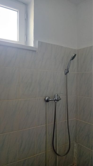Casa de inchiriat Zona Centru Alba Iulia