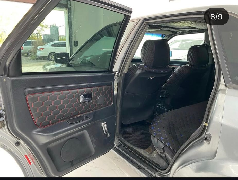 Сдам авто в аренду