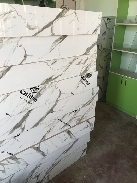 Срочно Продаётся готови полка